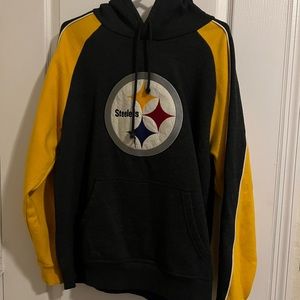 Steelers Hoodie
